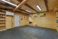 View 28