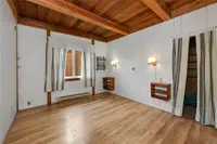 View 24