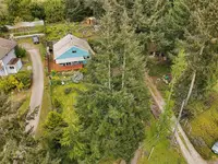 View 44