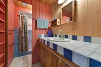 View 25