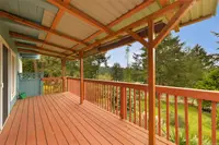 View 21