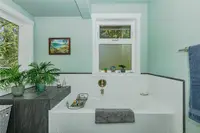 View 22