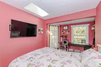 View 24