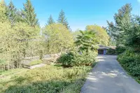 View 30