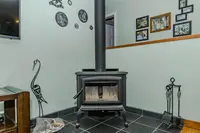 View 19