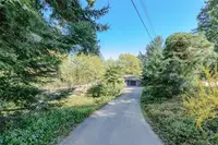 View 29