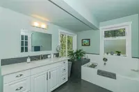View 21