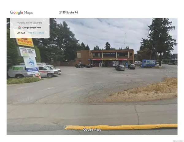 2155 Sooke Rd, Colwood BC V9B 1W4