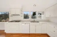 View 23