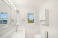 View 27