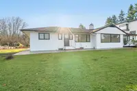 View 42