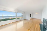 View 13