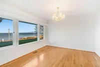 View 17