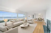 View 12
