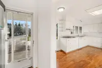 View 22