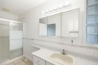 View 28
