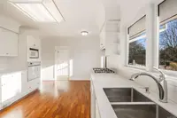 View 24