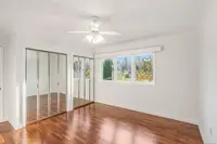 View 30