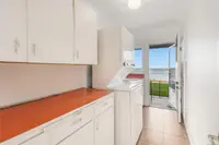View 33