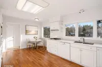 View 18