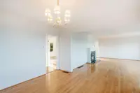 View 15