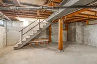 View 35