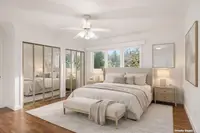 View 29