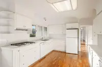 View 21