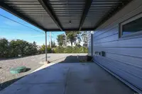 View 56
