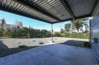 View 55