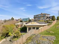 View 23