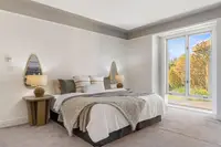 View 27