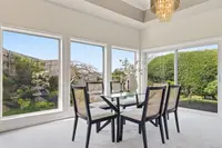 View 16