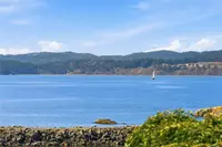 View 26