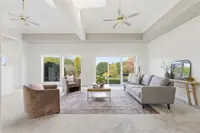 View 10