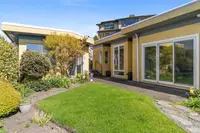 View 19