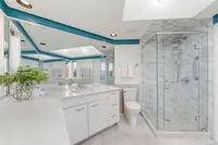 View 29