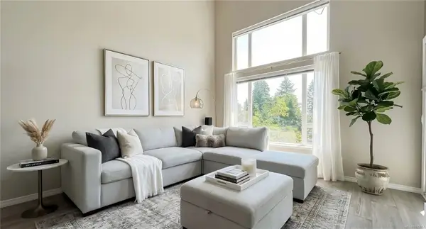 2823 Jacklin Rd # 403, Langford BC V9B 3Y1 - 2 bed, 2 bath in Langford