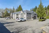 View 23