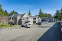 View 27