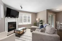 View 7