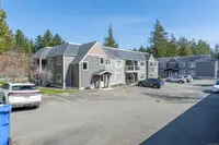 View 28