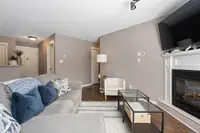 View 5