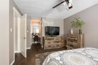 View 14