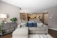 View 19
