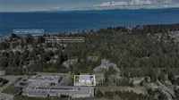 View 25