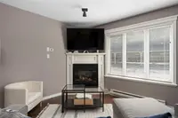 View 21