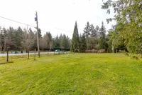 View 27