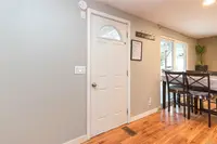 View 6
