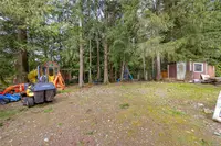 View 26